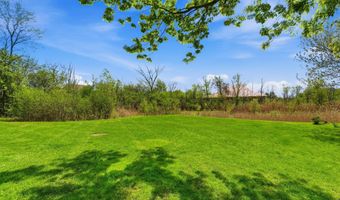2243 Sun Valley Dr, Ann Arbor, MI 48108