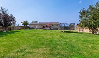 18 Meadowlark Cir, Big Timber, MT 59011