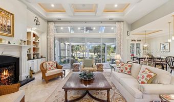 87 Cumberland Dr, Bluffton, SC 29910