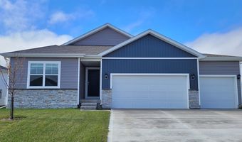 2813 NW 29TH St, Ankeny, IA 50023