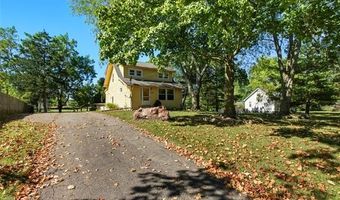 2050 S Wagner Rd, Ann Arbor, MI 48103