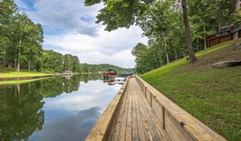 57 Lakeview Pt, Alexander City, AL 35010