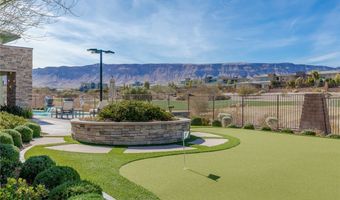 11280 Granite Ridge Dr 1075, Las Vegas, NV 89135