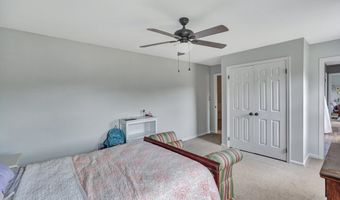 224 Regency Cir, Anderson, SC 29625