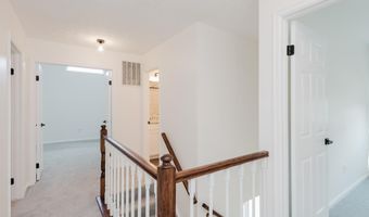 809 PEPPARD Dr, Bel Air, MD 21014