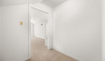 2004 ALBERT St, Alexandria, LA 71301