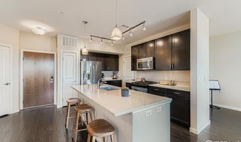 13598 Via Varra 315, Broomfield, CO 80020