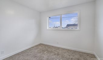 201 E 27th St, Burley, ID 83318