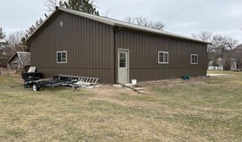 237 S Paul St, Appleton, MN 56208