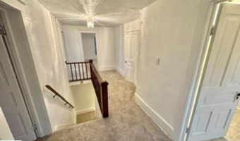 221 W Center St, Alma, MI 48801