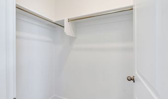 892 W 560 S 215, American Fork, UT 84003
