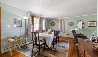 1305 LEHIGH St, Allentown, PA 18103