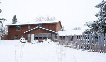 409 4th St N, Atwater, MN 56209