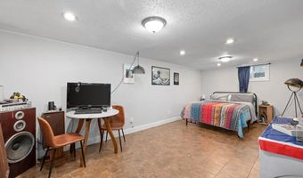 1524 WILLOW Dr, Cheyenne, WY 82001