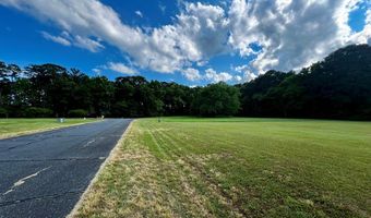 JUNO COURT lot 45, Accomac, VA 23301