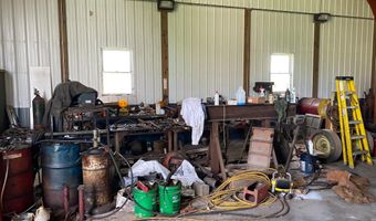 220 DIESEL SCHOOL Rd, Accident, MD 21520