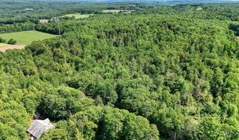 Lee Street lot 31, Albion, ME 04910