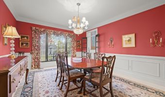 100 ASQUITHOAKS Ln, Arnold, MD 21012