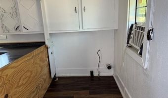 629 E Broadway, Ardmore, OK 73401