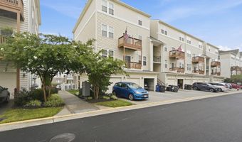 24682 BYRNE MEADOW Sq, Aldie, VA 20105