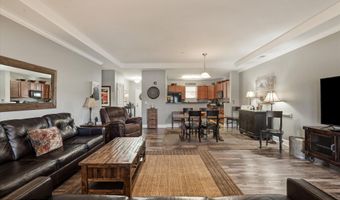 313 Sandpiper Ln, Bean Station, TN 37708