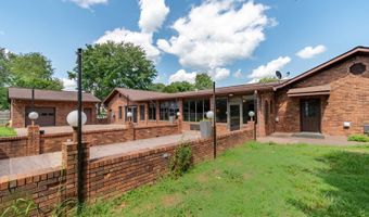 801 Lynnview Dr, Albany, KY 42602