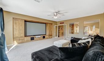 2757 Tarbert St, Henderson, NV 89044
