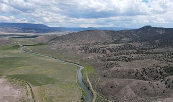 1410 W Highway 62, Antimony, UT 84712