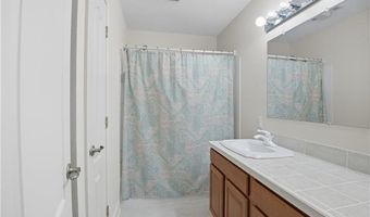 13053 HIGHWAY 23, Belle Chasse, LA 70037