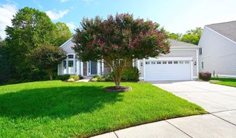 34953 COMPASS Cv, Lewes, DE 19958