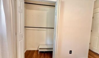 204 S 5th St E, Aurora, MN 55705