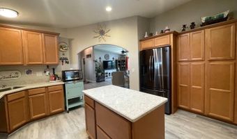 3700 S Ironwood Dr 24, Apache Junction, AZ 85120
