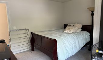 7 Hammerstone Ln, Altamont, NY 12009