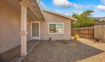 3529 Gloria Ave, Bullhead City, AZ 86442