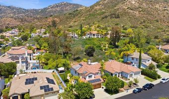 3152 Ferncreek Ln, Escondido, CA 92027