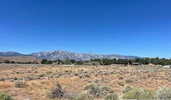 1842 Chestnut Ct, Gardnerville, NV 89410