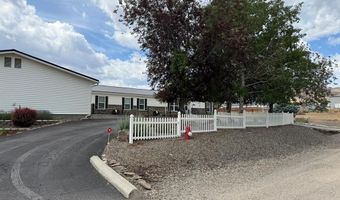 230 Redbird Ln, Challis, ID 83226