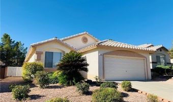 43 Pangloss St, Henderson, NV 89002