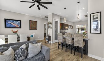 4546 Povo Rd, Bellemont, AZ 86015