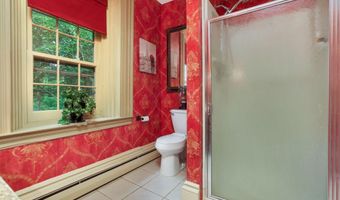 475 Amanda Northern Rd SW, Amanda, OH 43102