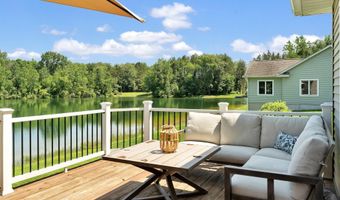 9760 Jade Dr, Allendale, MI 49401