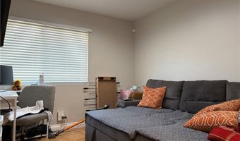 155 N Maude Ln, Anaheim, CA 92807