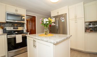 343 Roat Dr, Angola, NY 14006
