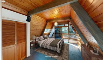 17717 RAINBOW ROCK Rd, Brookings, OR 97415