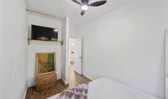 705 OHIO Ave NE, Bandon, OR 97411