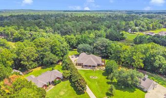 7180 Cannon Ball Cir, Bay Minette, AL 36507