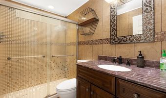 39018 Jubilee, Fallbrook, CA 92028
