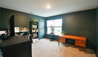 731 Dawn Pl, Alto, GA 30510