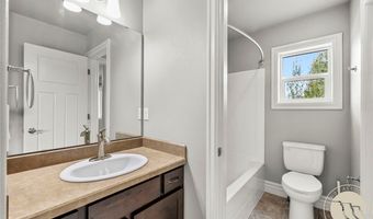 3340 Hidalgo Dr, Billings, MT 59101