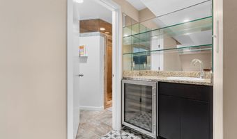99 Birkdale Rd, Bedford, NH 03110